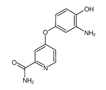 769961-47-9结构式