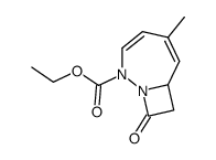 77134-02-2结构式