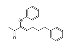 77877-42-0结构式