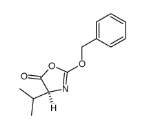 77942-92-8 structure