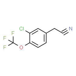 78240-45-6 structure