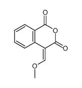 78364-23-5 structure