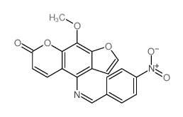 78439-73-3结构式