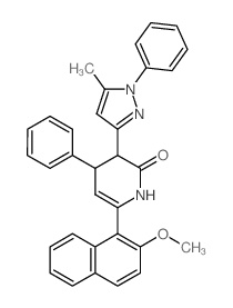 78634-54-5 structure