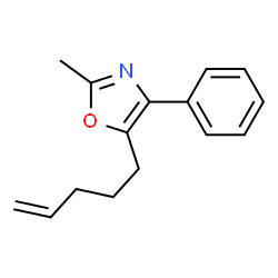 786577-28-4 structure