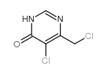 792909-14-9 structure