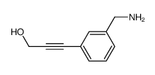 793695-91-7 structure