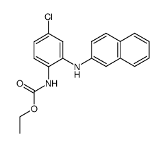 79759-27-6结构式