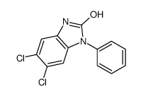 79759-49-2 structure