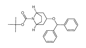 797763-48-5 structure