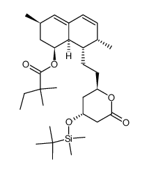 79902-59-3 structure