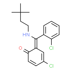 80018-30-0 structure