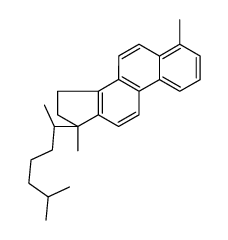 80382-25-8 structure