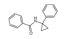 80463-28-1 structure