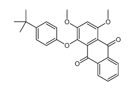 80490-13-7 structure