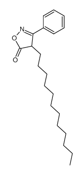 80490-35-3结构式