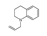 80574-15-8结构式