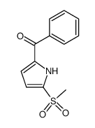 80965-03-3 structure