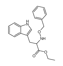 81095-85-4 structure