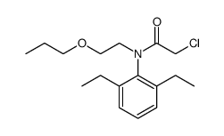 81690-06-4 structure