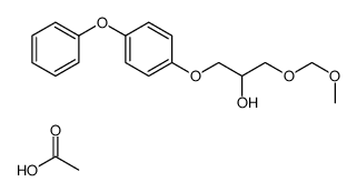 823221-78-9 structure