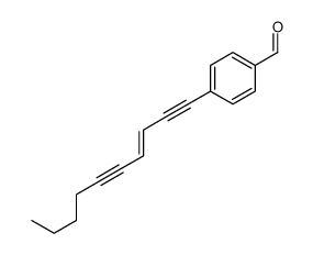 823228-13-3 structure