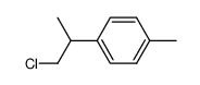 826-00-6 structure