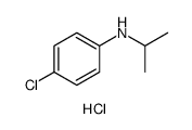 826-22-2结构式