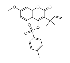 82940-41-8 structure