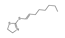 830321-05-6 structure