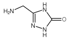 83160-78-5 structure