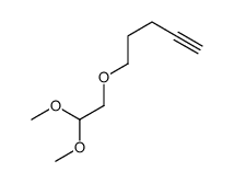 832082-22-1 structure