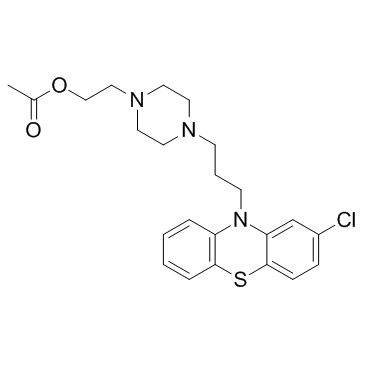 84-06-0结构式