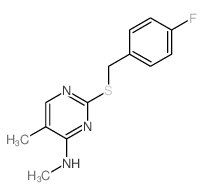 841-08-7结构式