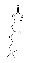 84397-12-6结构式