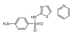 847835-86-3 structure