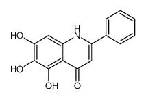 848470-31-5 structure