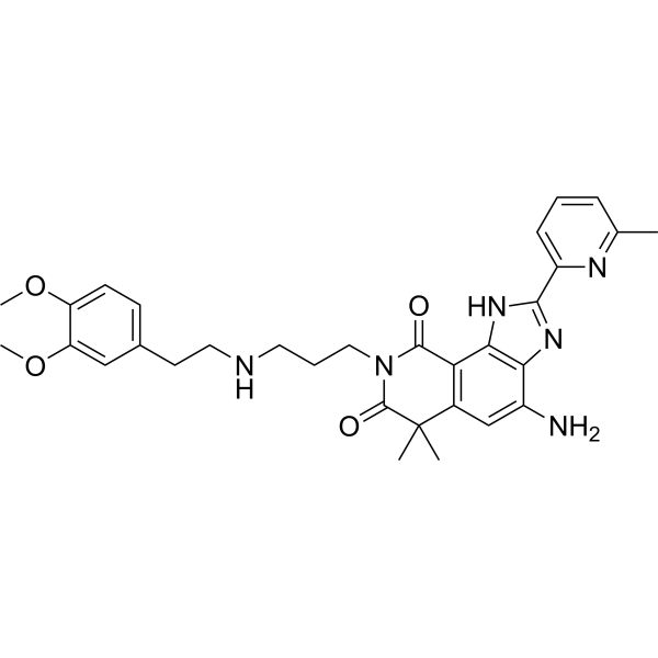 851658-28-1结构式