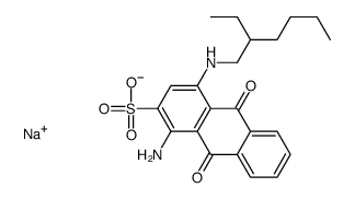 85223-32-1 structure