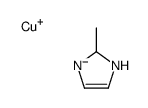 85392-46-7 structure