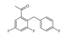 853946-13-1 structure