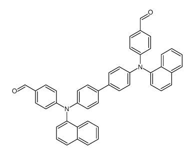 854938-56-0 structure