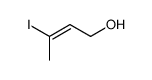 855233-47-5 structure