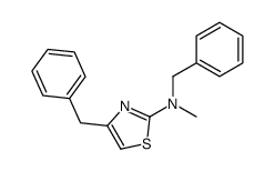 85656-43-5 structure