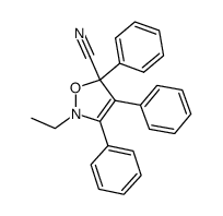 859202-97-4 structure