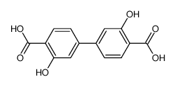 861533-46-2 structure