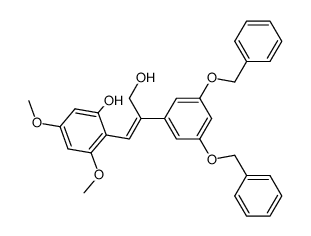 863310-60-5 structure