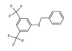 863560-55-8 structure