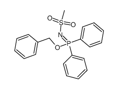 864298-57-7 structure