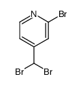 865449-19-0 structure